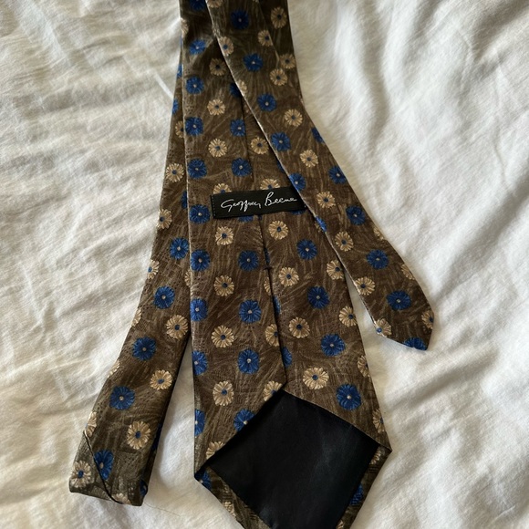 Bundle (4) Men’s Ties - Picture 14 of 16